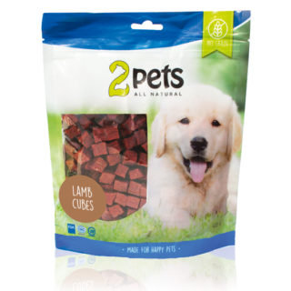 2pets-lamb-cubes-stallbyggen-400g