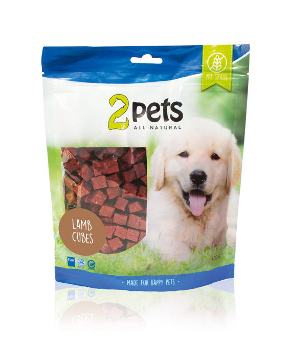 2pets-lamb-cubes-stallbyggen-400g