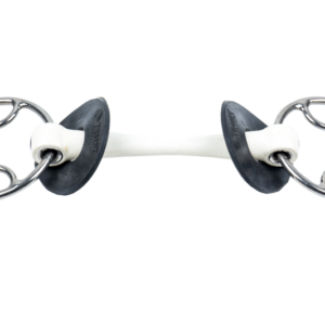 Trust Inno Sense beval Flexi soft