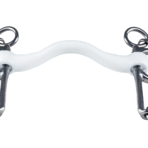 Trust Inno Sense-Pelham-port Medium