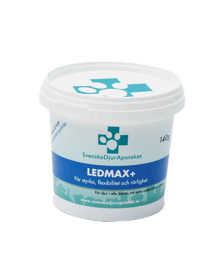LedMax-140g-1