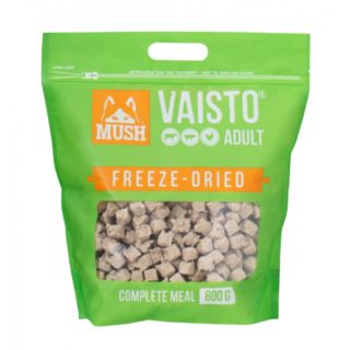 Mush-gree-vaisto-stallbyggen-800g