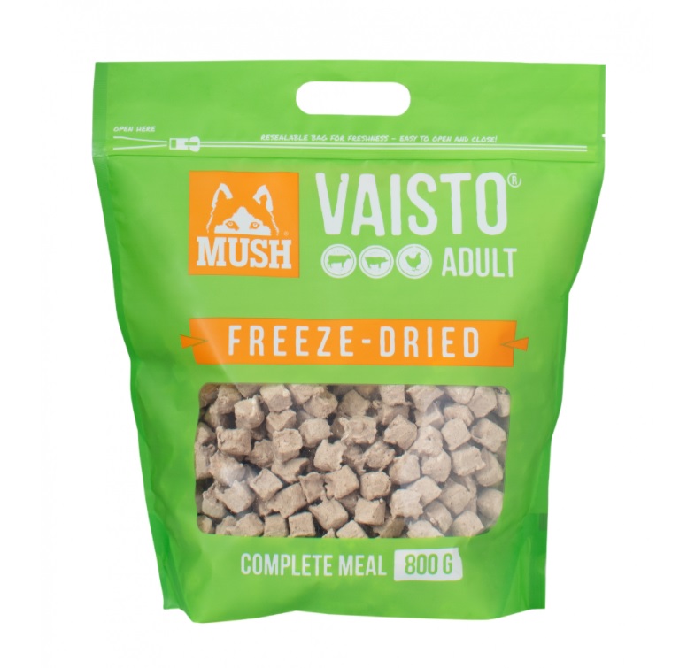Mush-gree-vaisto-stallbyggen-800g