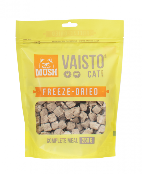 Mush-vaisto-yellow-stallbyggen