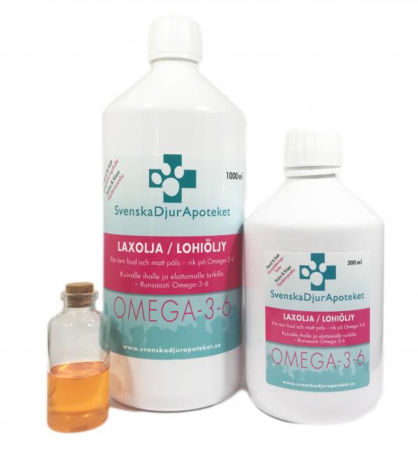 Omega-3-6_500-1000_stallbyggen