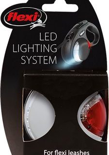 flexi-led-lampa-stallbyggen-ljusgrå-2