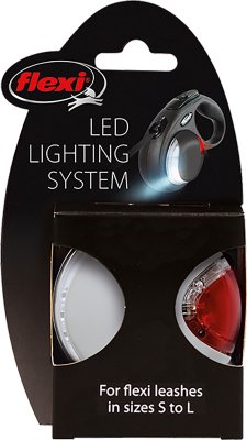 flexi-led-lampa-stallbyggen-ljusgrå-2