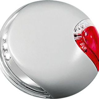 flexi-led-lampa-stallbyggen-ljusgrå