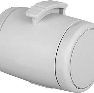 flexi-multibox-ljusgrå-stallbyggen