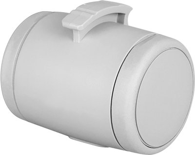 flexi-multibox-ljusgrå-stallbyggen