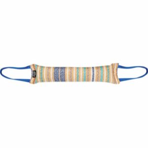 Julius K9 Dummy 30x7cm