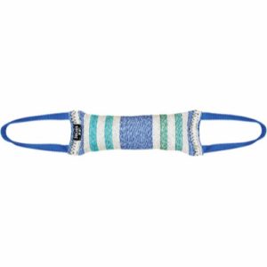 Julius K9 Dummy 20x5,5cm