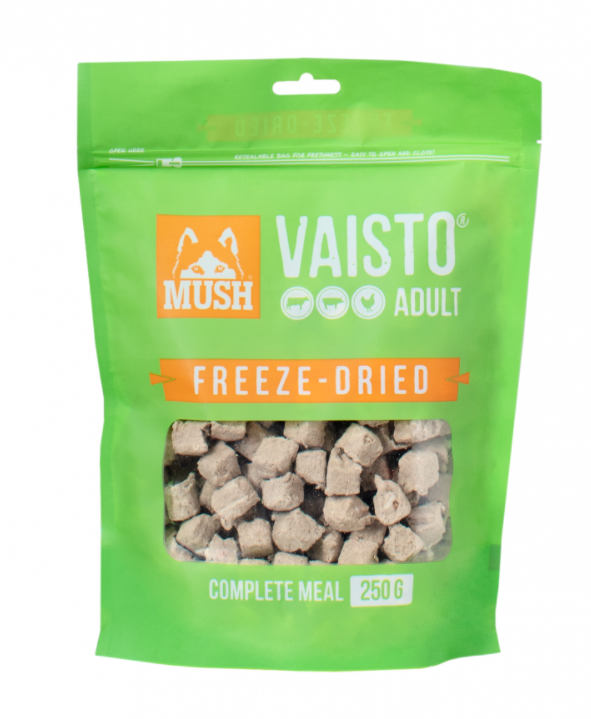 mush-green-vaist-stallbyggen-250