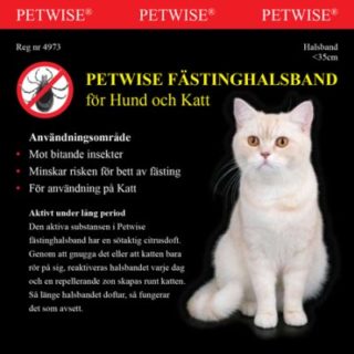 petwise-färtinghalsband-kattstallbyggen