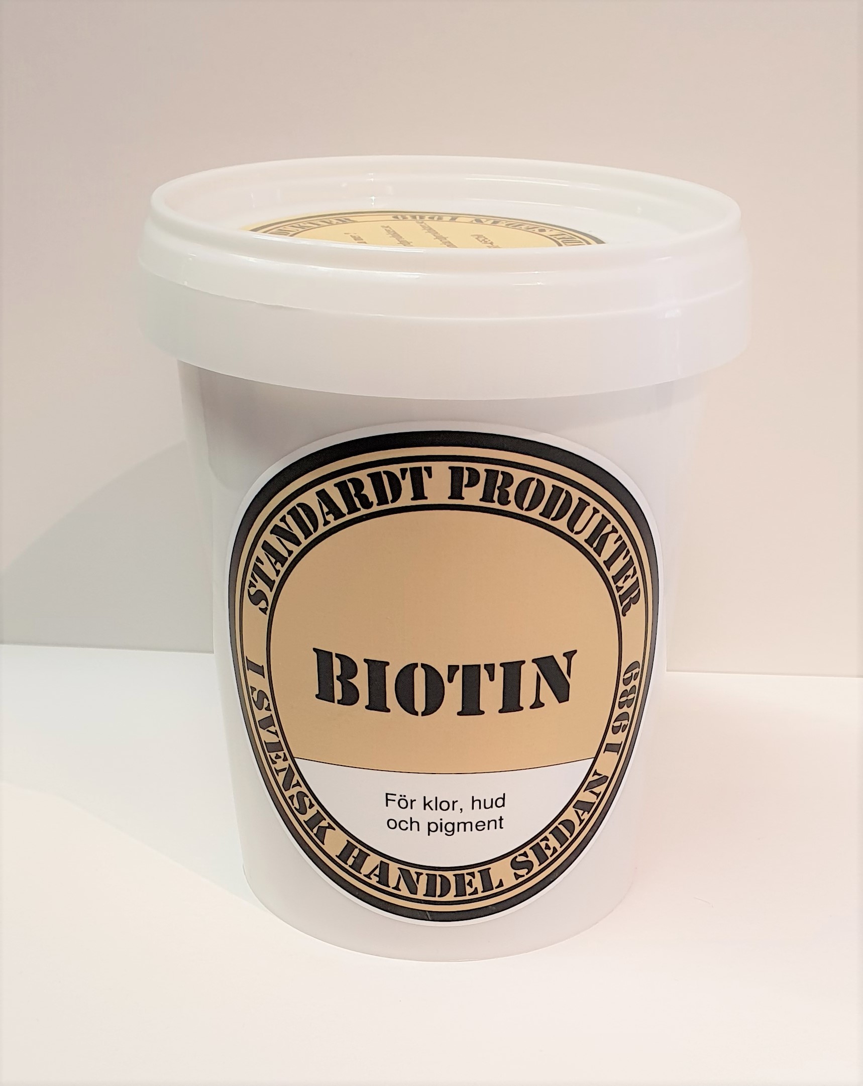 standardt-biotin-stallbyggen