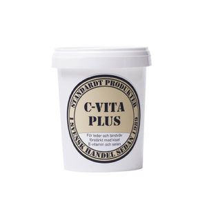 Standardt C-Vita Plus 150 g