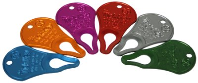 tick-key-stallbyggen