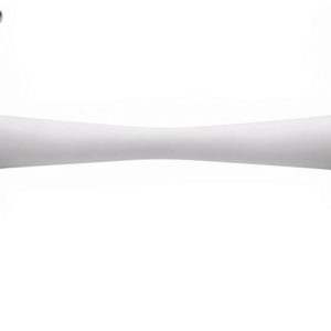 Trust Inno Sense- Full Cheek Flexi Soft