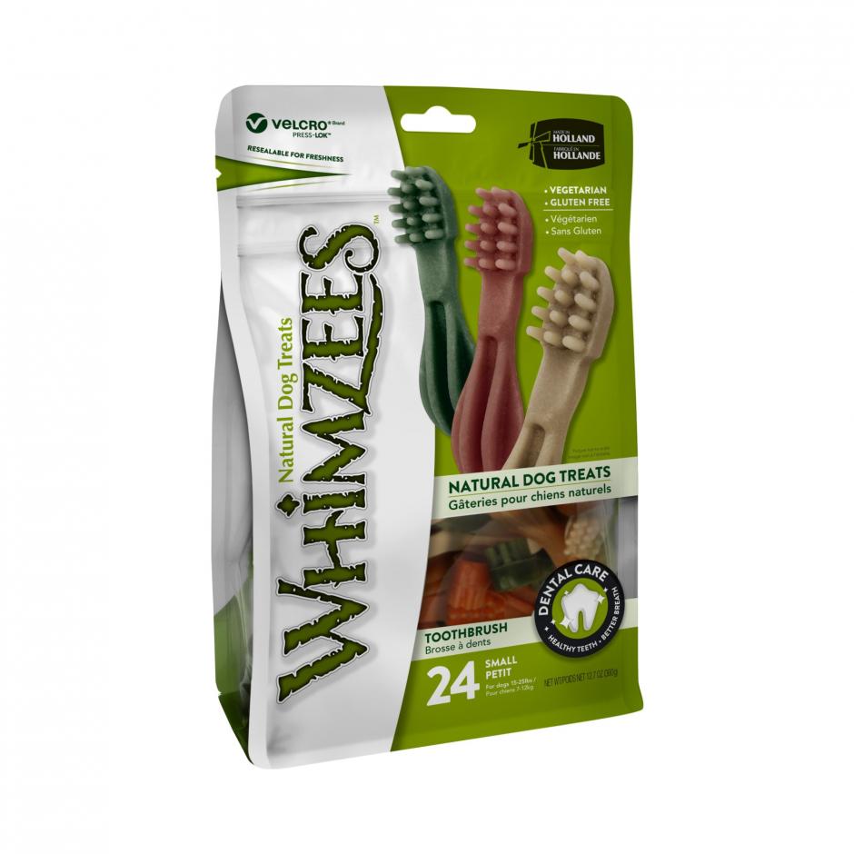 whimzees-tandborste-påse-S-24st-stallbyggen