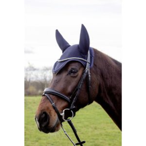 Hkm Soundless Flughuva Marin Cob