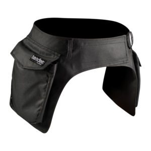 Bandee: Pouch+ X-Large