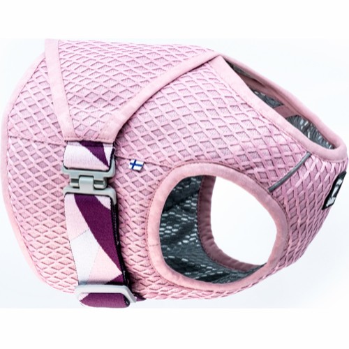 hurtta-cooling-wrap-carnation-pink-stallbyggen