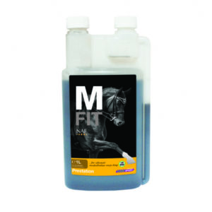 NAF M-Fit 1L