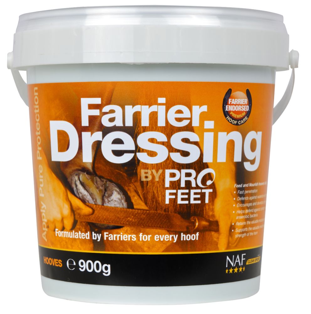 naf_farrier_dressing_hovvård