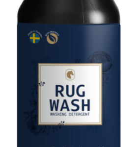 Re:claim Horse Rider Rug Wash 1L
