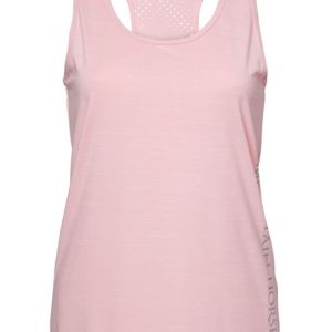 MH Tyra Tanktop soft Pink M