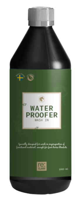 water_proof