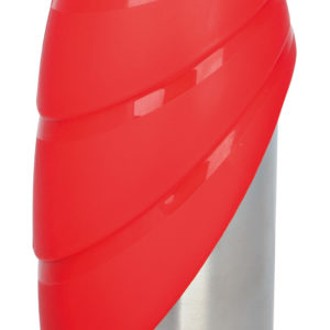 Vattenflaska RF med skål, 750 ml