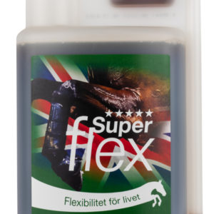 NAF Superflex flytande 1L