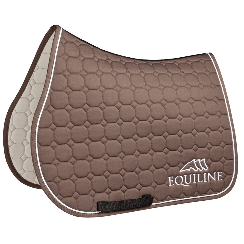 equiline_outline_schabrak_cappuccino_hoppschabrak