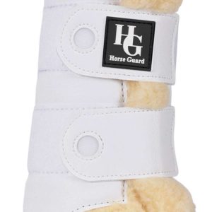 HG Fur gamacher Vit L