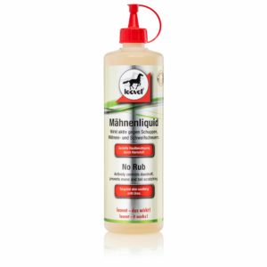 Leovet No Rub 500 ml