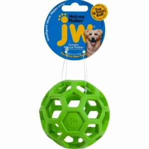 JW HOL-ee ring S Mix