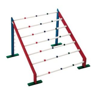 Kaninhopp 2
