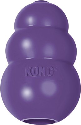 kong-senior-lila-L-stallbyggen-2