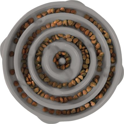 oh-matskål-slow-bowl-tiny-grå-L-stallbyggen