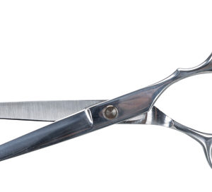 Trixie Professional Trimsax 19,5cm