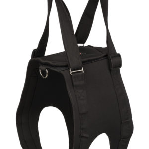 Trixie Promenadhjälp L 65-75cm