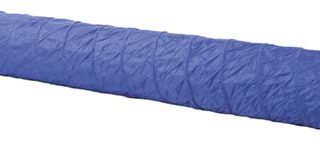 trixie-tunnel-60cn-5m-stallbyggen-2