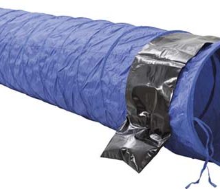 trixie-tunnel-60cn-5m-stallbyggen-3