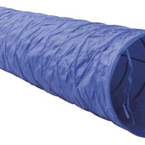 Trixie Agility Tunnel 60cmx5m