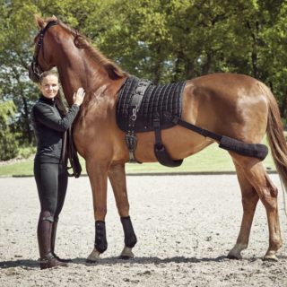 catago-fir-tech3-elastiska-band-eldorado-ridersport