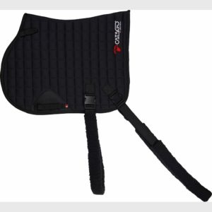 Catago FIR-Tech training saddle pad allround Full