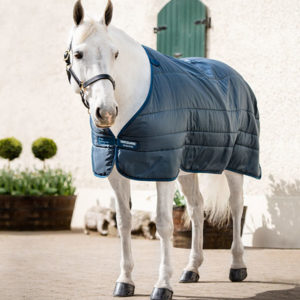 Horseware Liner 200gr 160
