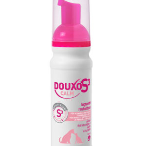 Douxo S3 Calm Mousse 150ml