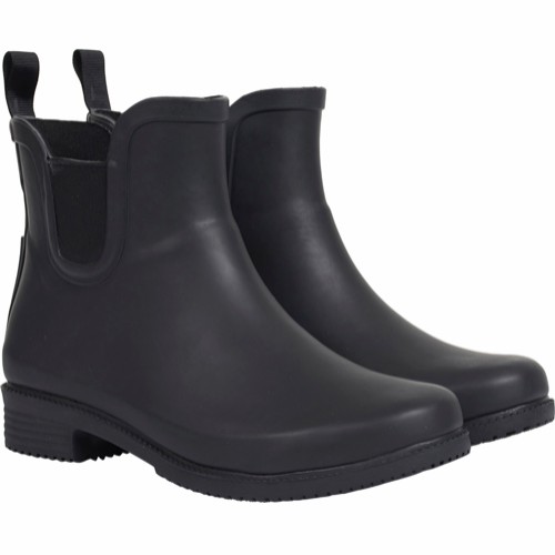 equipage_baran_gummistövel